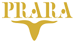 Prara