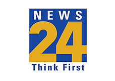 News24